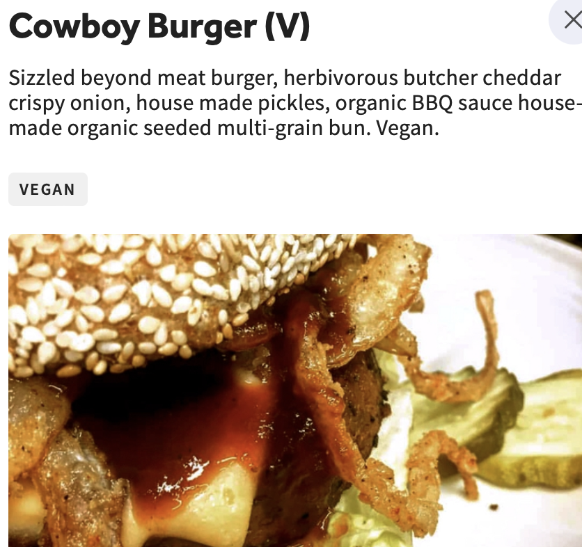 MaeveWriter tweet media