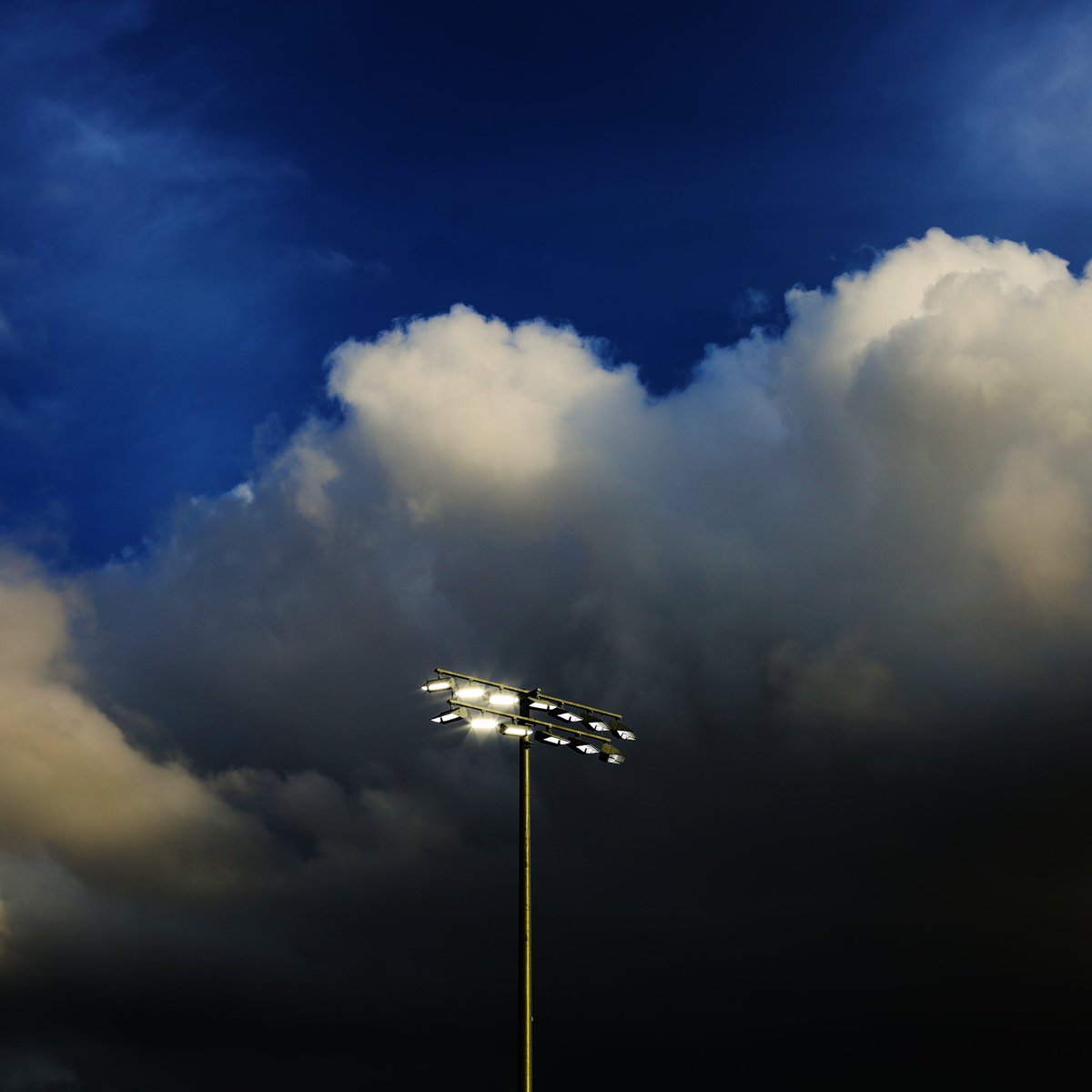 BrevinKim's tweet image. High School Football

the album

4.14

pre save now woowwwwww 🫶🏼

instagram.com/p/CqYoN0EP1hu/…