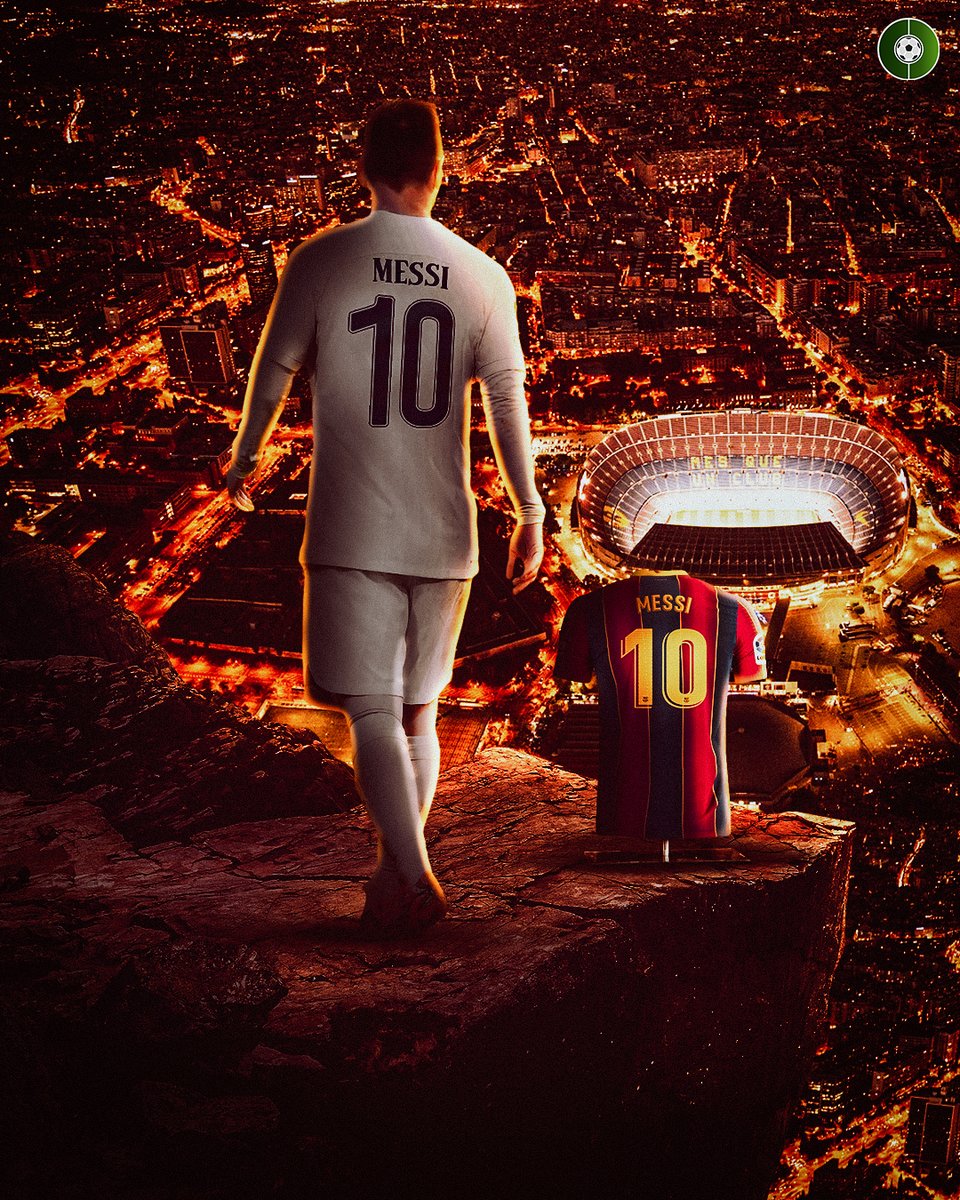 FutbolArena tweet media