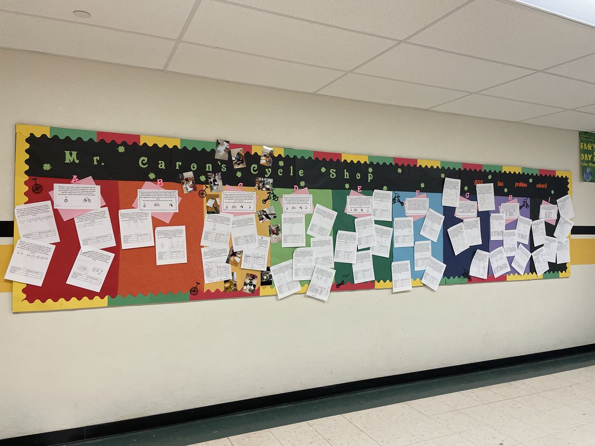 Kathleen Gormley tweet media