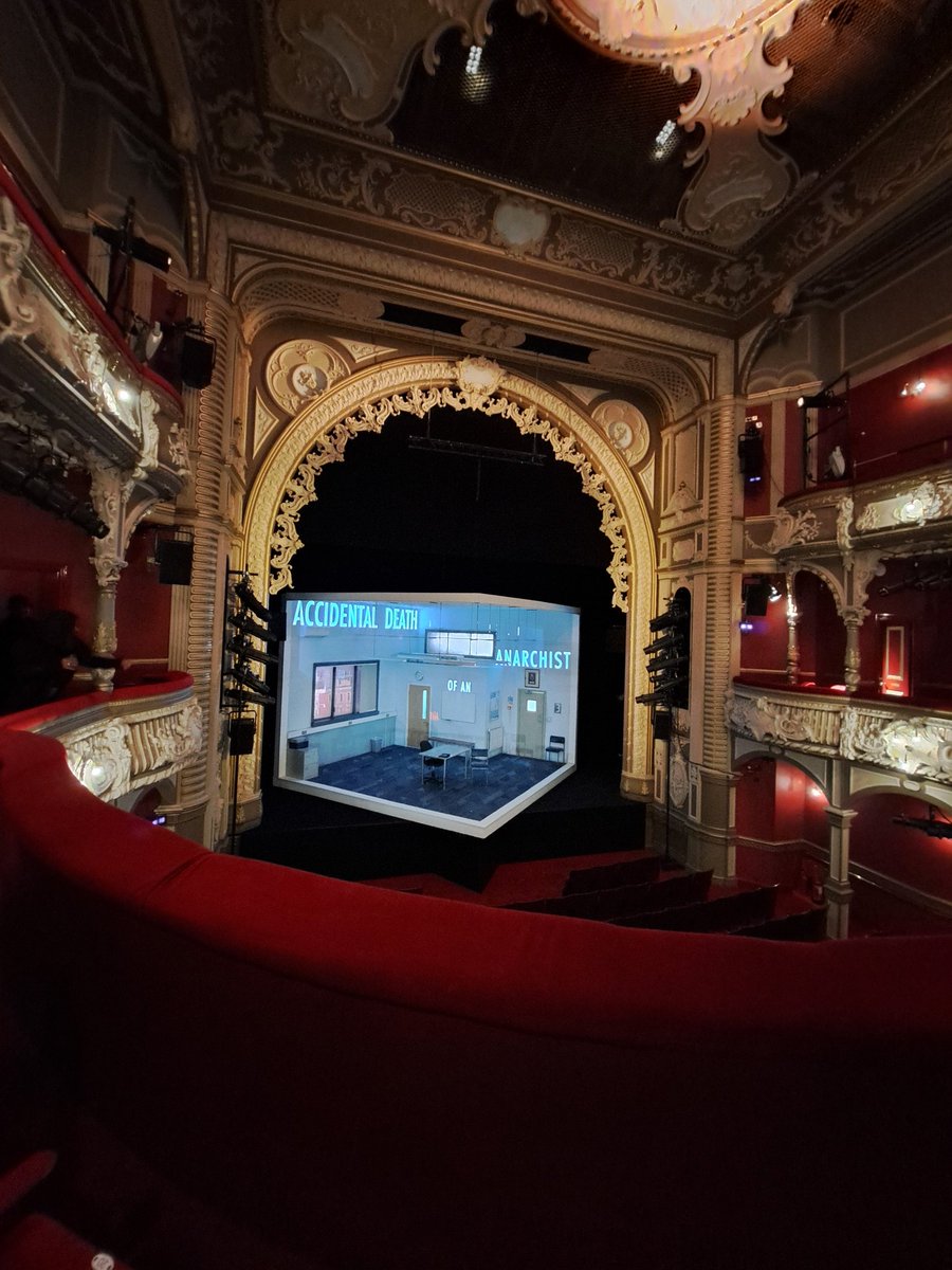 MrsCloseDrama tweet media