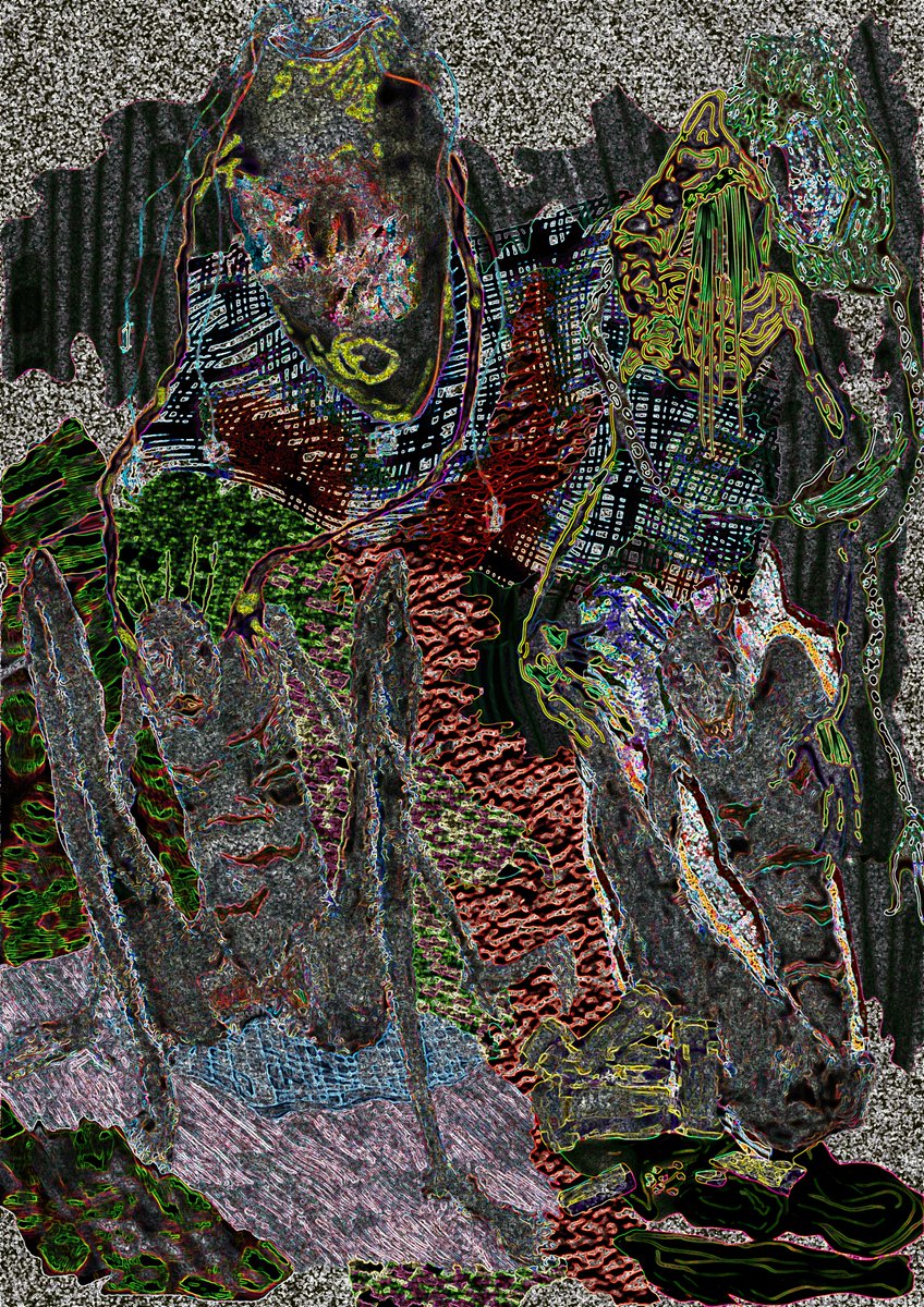 Deniz Korkmaz tweet media