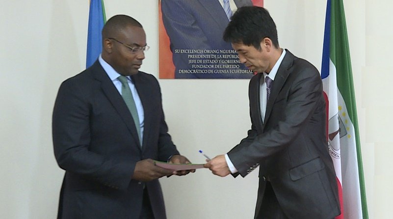 Min Transportes, Telecomunicaciones y S.IA tweet media