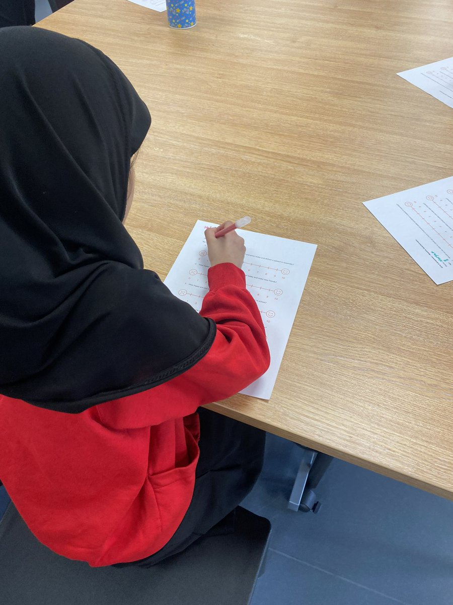 CarltonBolling's tweet photo. We have officially launched our community engagement programme with our local primary school! The Girls for Greatness team have selected 15 year 4 students to embark upon their journey to empowerment! Looking forward to our role models leading on a STEM activity with the group https://t.co/ayY803lPz3