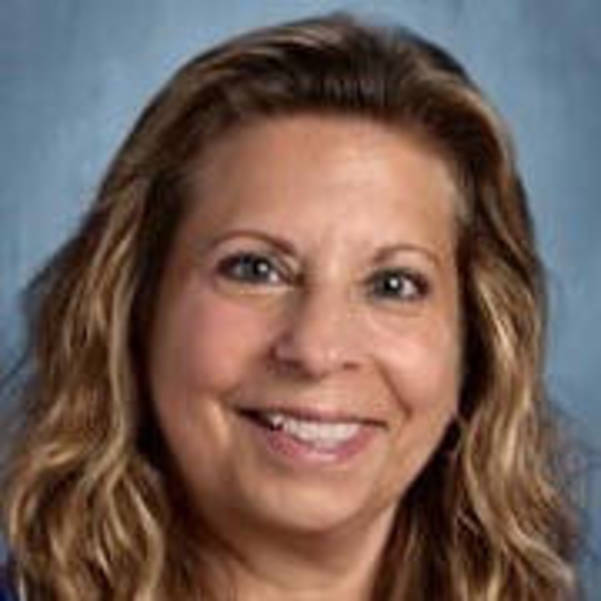 Cagey86's tweet photo. "The best way we can honor Karen today and everyday- is to be there for each other- as she was always there for us." 
@bengalinfo , discussing the late Karen Centinaro, who was pretty much royalty in the @07003BHS athletic department. RIP. https://t.co/OO7ul5gGOT