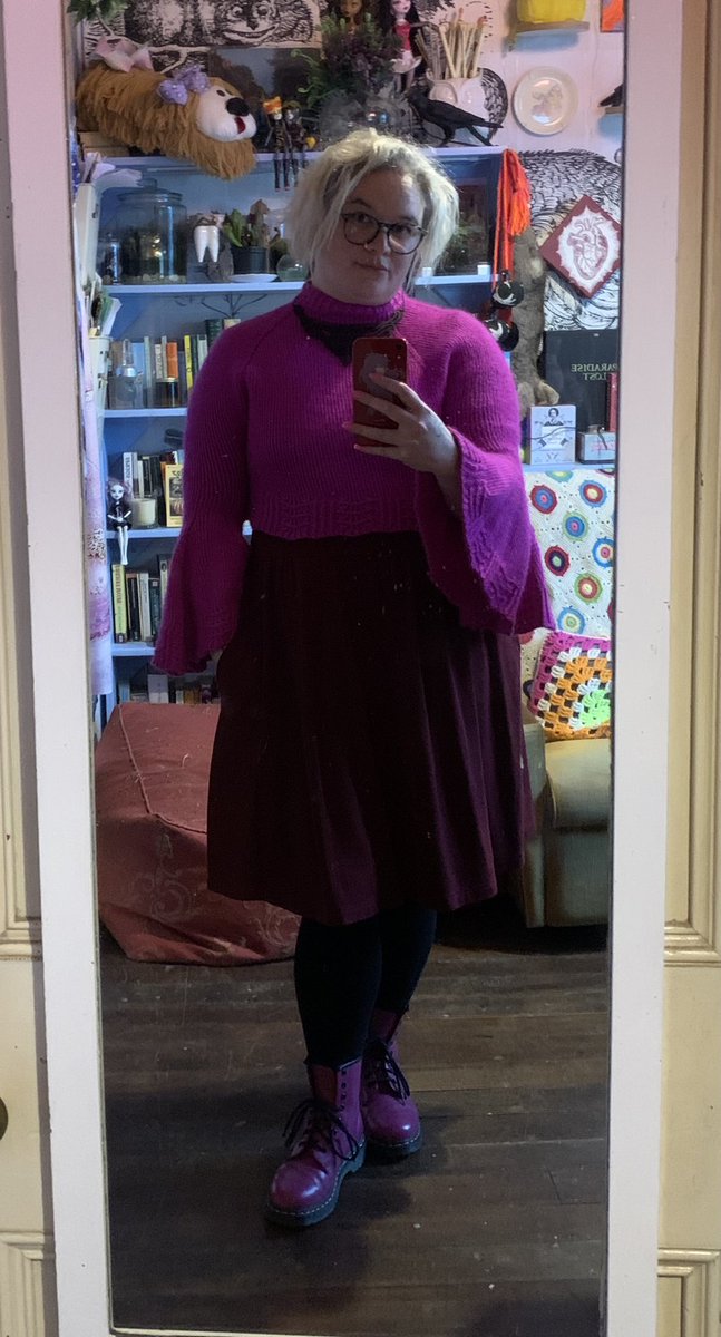 Whiti “Starstar Stanza” Hereaka tweet media