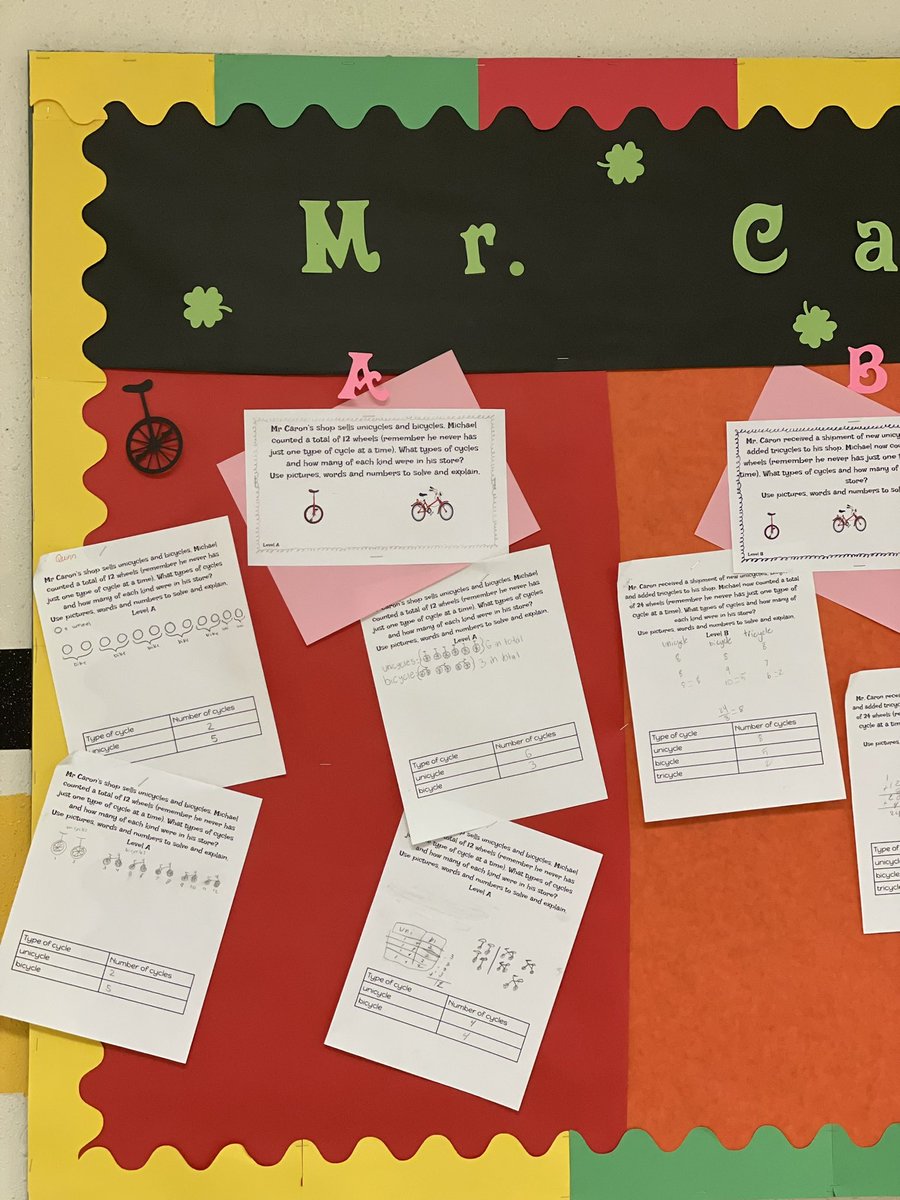 Kathleen Gormley tweet media