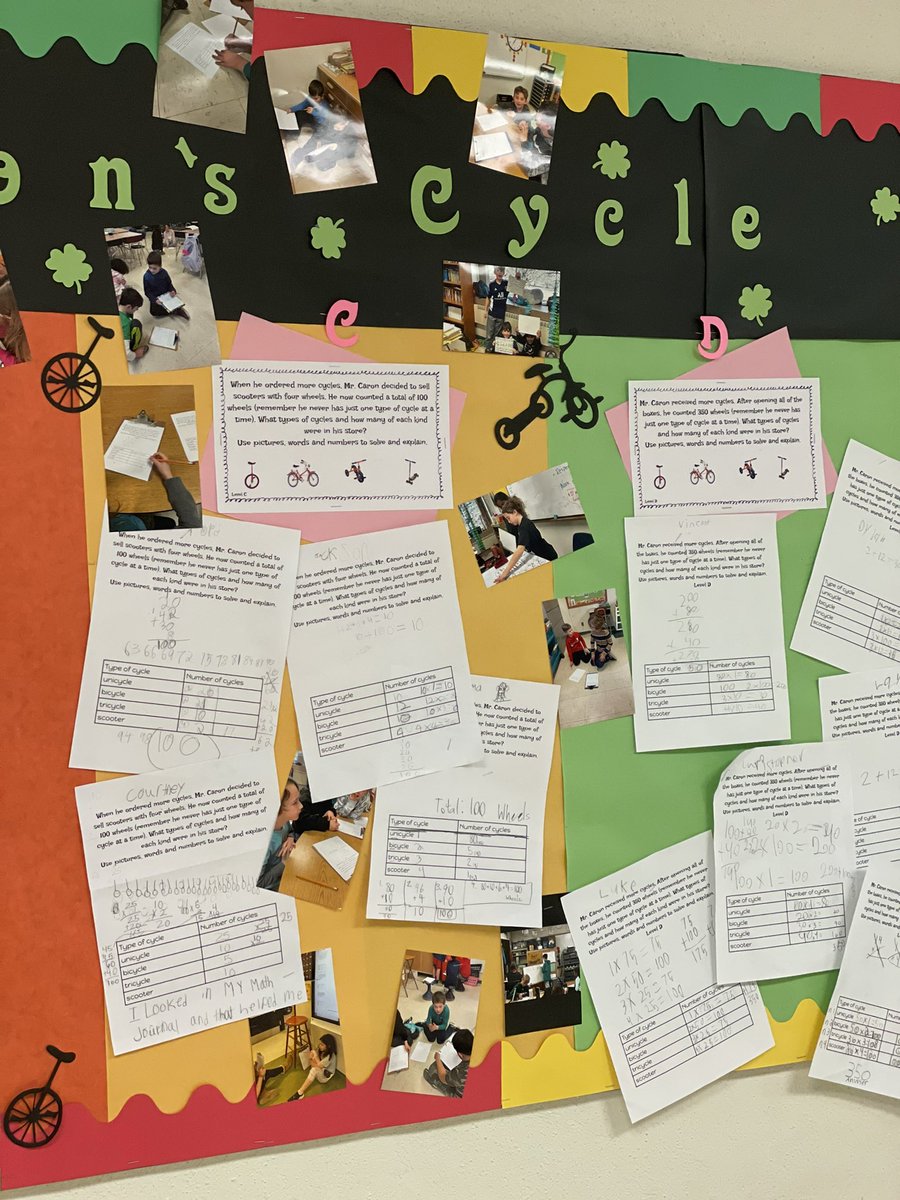 Kathleen Gormley tweet media