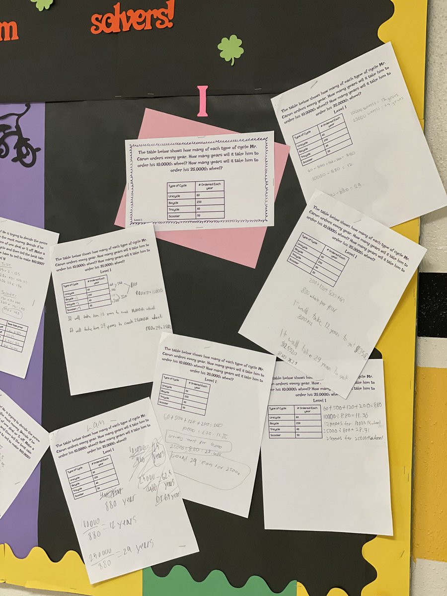 Kathleen Gormley tweet media