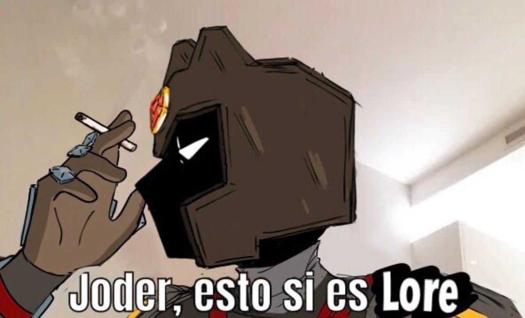 julxy231's tweet photo. @farfadox SE VIENE COSITAS https://t.co/xzrTShZZ2y