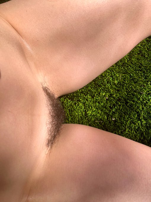 🍋🍋🍋🍋🍋🍋🍋 https://t.co/fd6TqBNYMS<a href="/tag/mvsales"class="tags"><span>#mvsales</span></a>