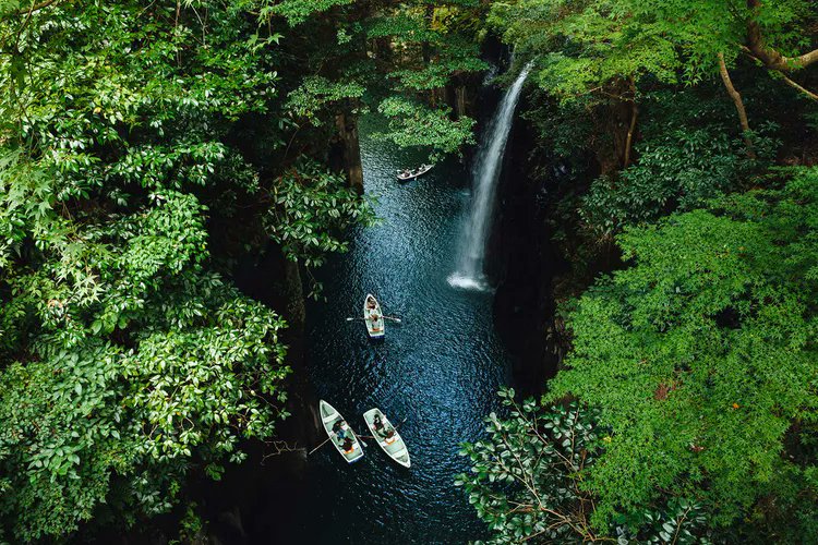 JulieTLee's tweet photo. Determine which of these places you'd like to #explore in Japan. #worldtravel  https://t.co/H5OHDoOrcp https://t.co/7VXJ1VAnyz