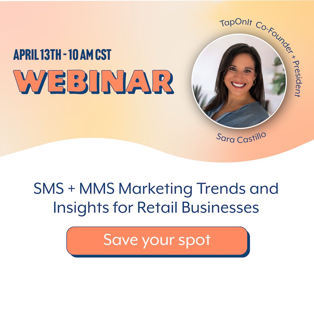 TapOnIt📱💬 tweet media