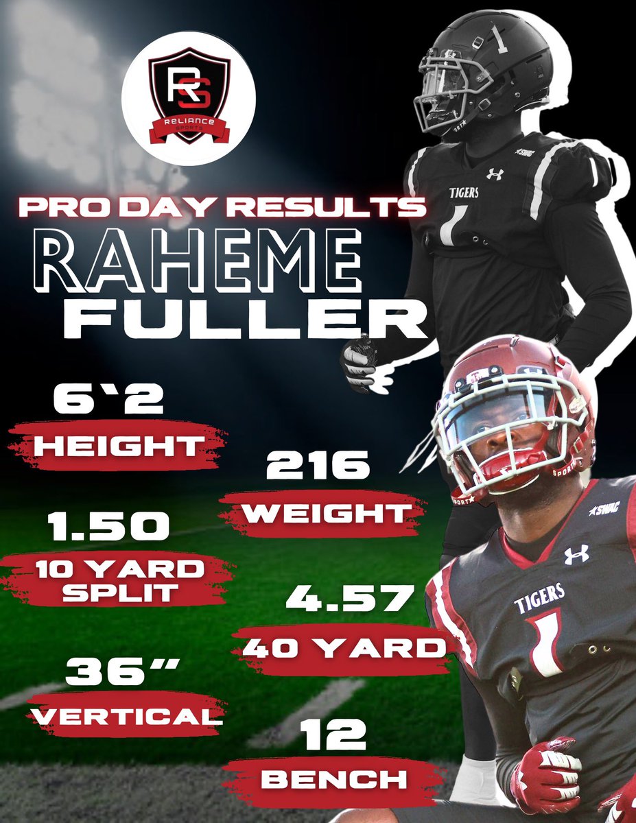 rahemefuller's tweet photo. 🤫 https://t.co/SbOSoPZBHS