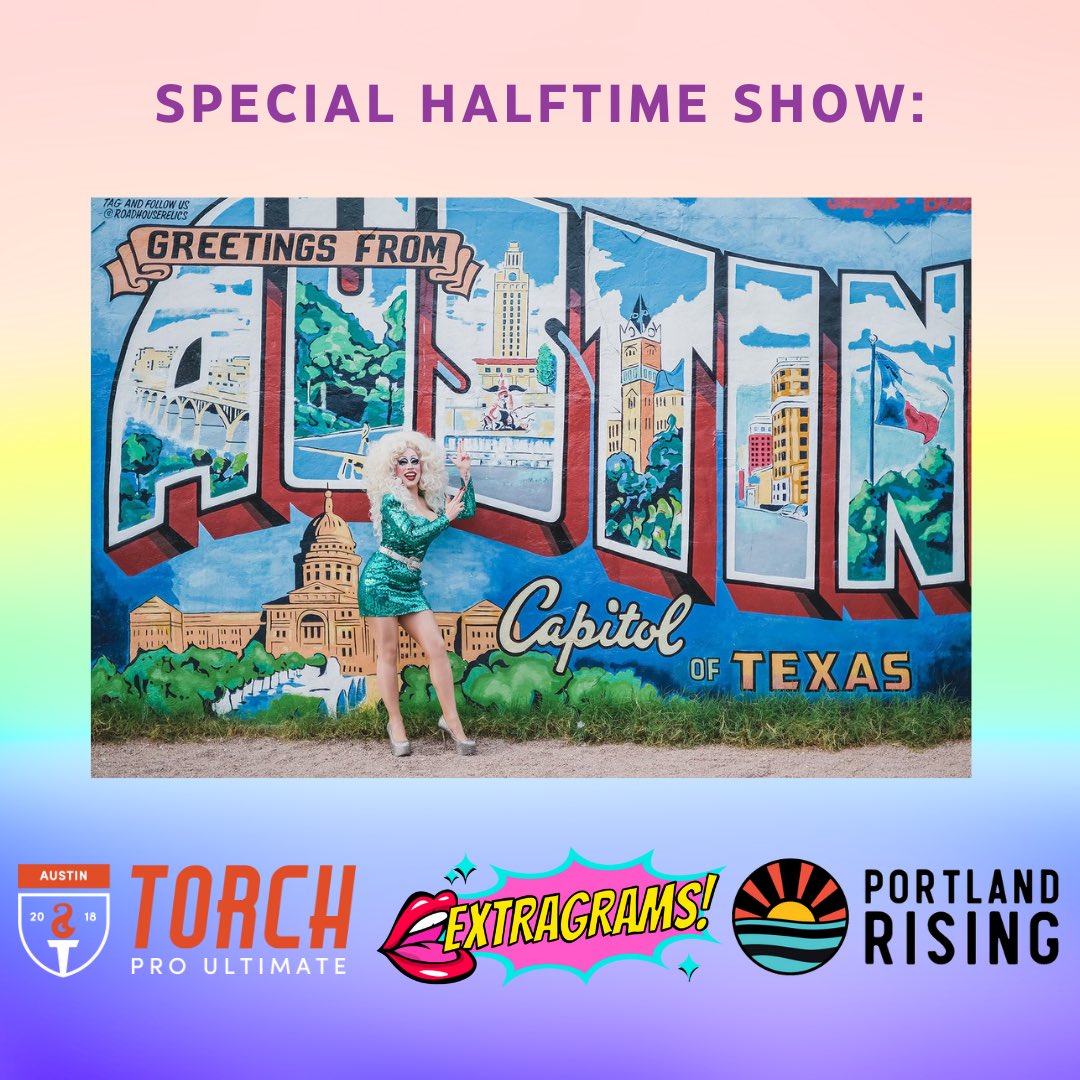 Austin Torch tweet media