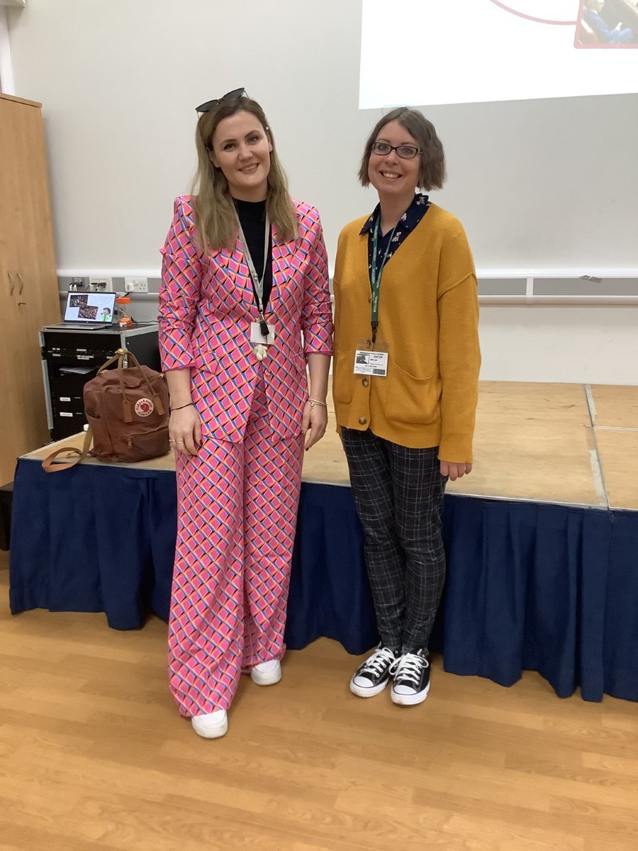 WPA pupils had the opportunity to enjoy a workshop about UK Parliament. We discussed the right to vote, the right to have a say in all matters, such as education, housing and health care #UNICEF <a href="/WalthamstowPrim/">Walthamstow Primary Academy</a> <a href="/HelenRRSA/">HelenRRSA</a> <a href="/UKParliament/">UK Parliament</a>