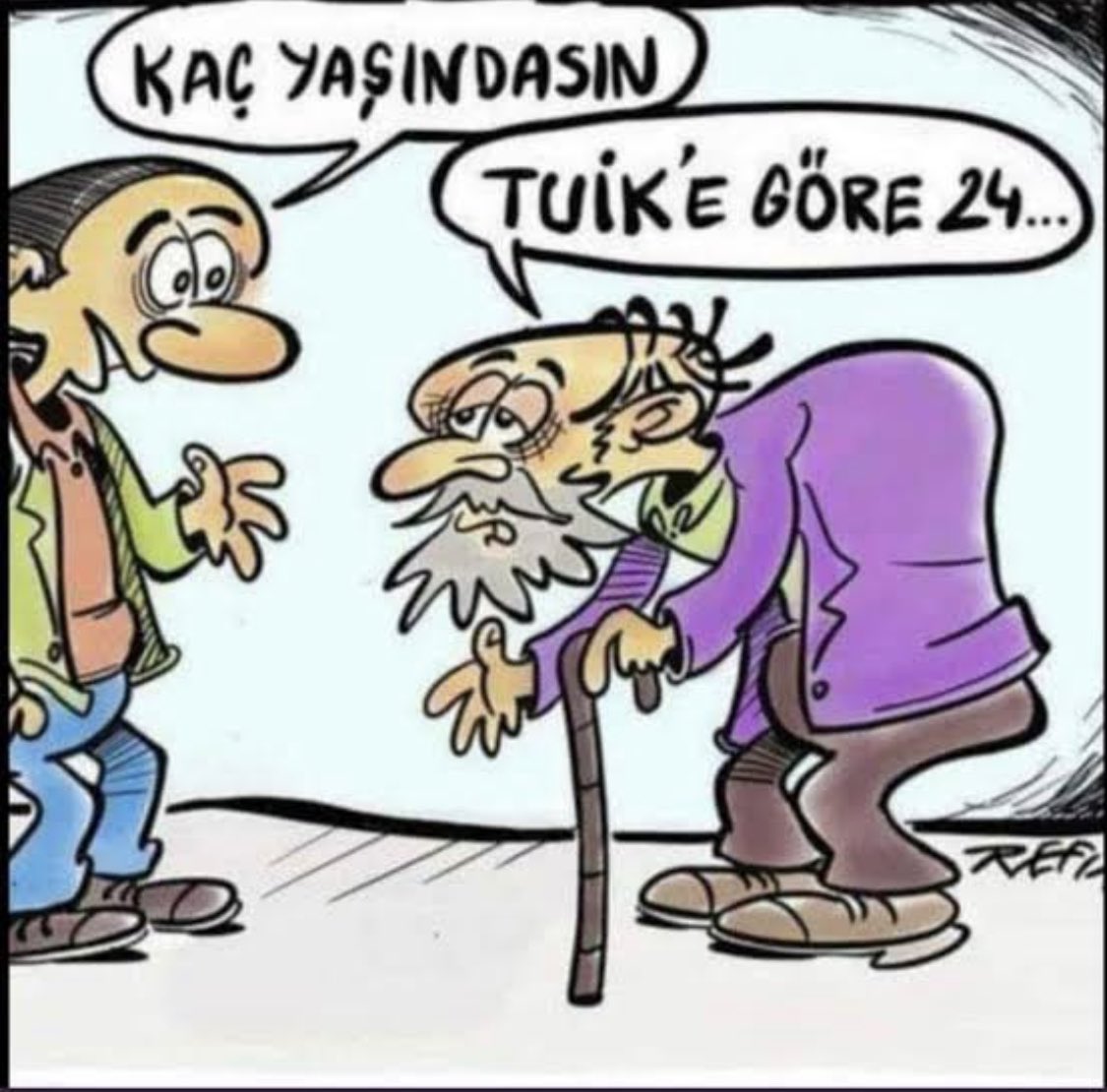 SedatAtlas79's tweet photo. Böyle böyle memur maaşı eridi  #MaaşımaZamŞart https://t.co/BVBk7b1Llk