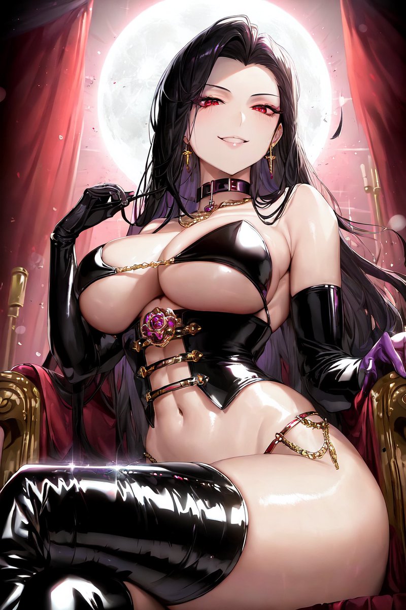 WorshipAlice's tweet photo. Deep down you know you're a beta bitch loser.

Some of you know it more than others, but ALL of you need a bitch reminder
In order to accept your natural place in this world, it'll take a bit of mental work. I will have you repeat affirmations while you stroke your small dick~ https://t.co/O92SGzCuT3