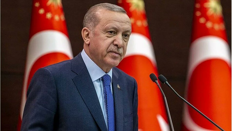KoldaKolda68171's tweet photo. @MehmetK54376998 @RTErdogan @tcbestepe #SnCumhurbaşkanımız Astsubaylar Canı ile eş tutmuş şerefli bir mesleğin mensuplarıdır. Böyle muazzez bir zümre sizden müjde bekliyor.SİZLERDEN YILLARCA KANGREN OLMUŞ TAZMİNAT HAKKIMIZI ÇÖZMEYE BEKLİYOR ÇÖZECEĞİNİZİ İNANIYORUZ
@RTErdogan
@tcbestepe https://t.co/tuOKbzeDZR