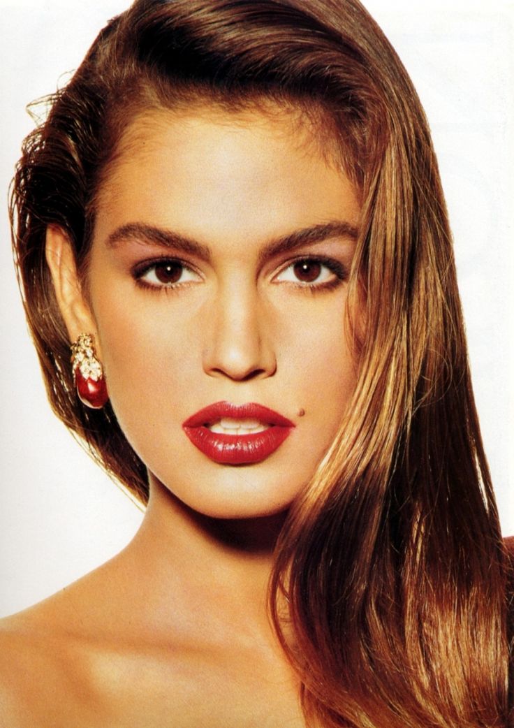 Kevin10919728's tweet photo. CINDY CRAWFORD https://t.co/0KtkybVUFr