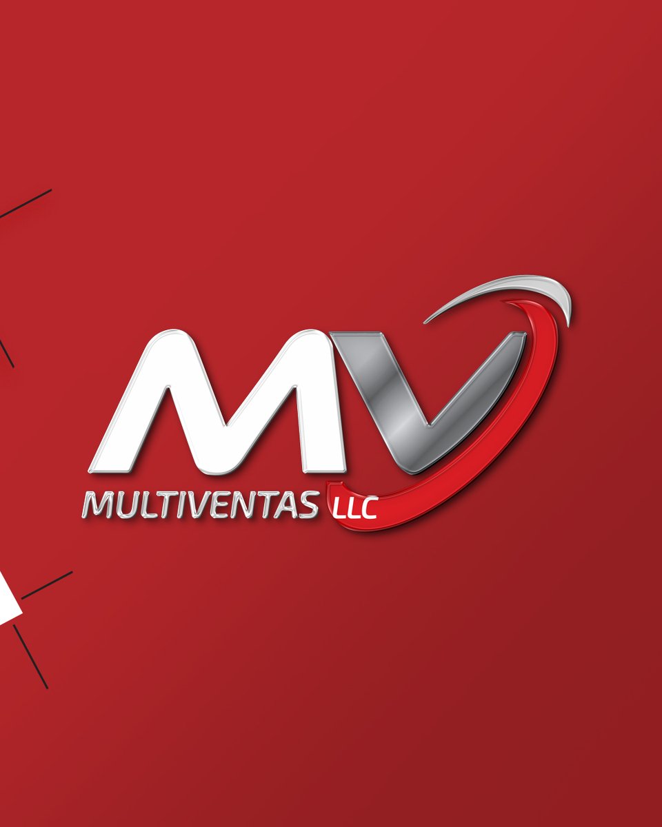 musastudios tweet media