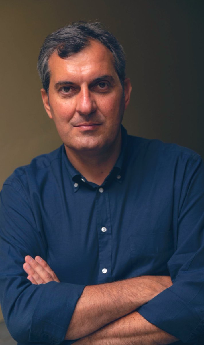 Differenziale Arrma Differenziale 40T Per Arrma Infraction 1/7 - Foto 10