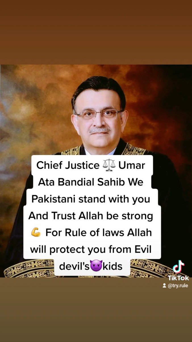 Gujjar786CH's tweet photo. @soldierspeaks https://t.co/26OOouKGDM