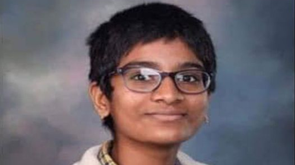 KATV News tweet media