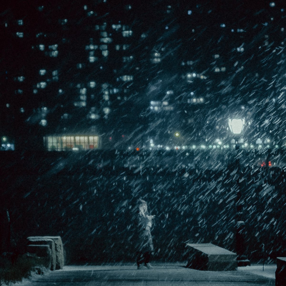 <a href="/50mmCollective/">50MM Collective</a> <a href="/vizmesh/">vizmesh</a> <a href="/raven50mm/">Raven50MM</a> <a href="/ChelseaQuintela/">Chelsea</a> **Fingers Crossed**