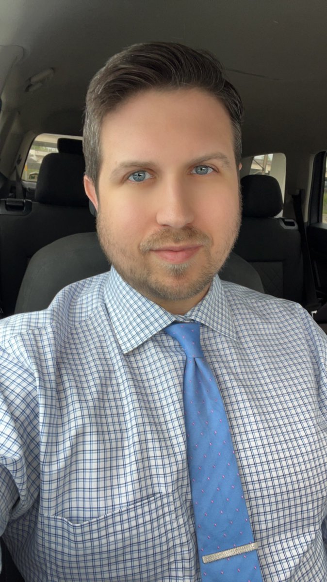 golawtexas's tweet photo. So court. Much lawyer. #golawtexas #houstonattorney #CALLMEFIRST https://t.co/6vpCKvFtgL