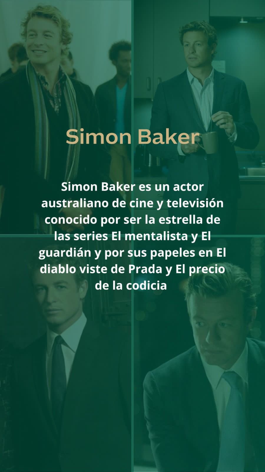 Bernard Unkles ???? on Twitter: Bernard Unkles ???? on Twitter: