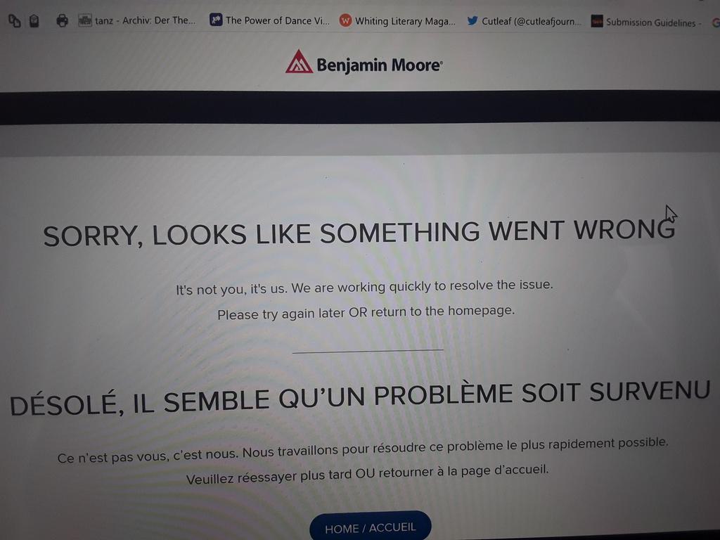 Merilyn Jackson tweet media