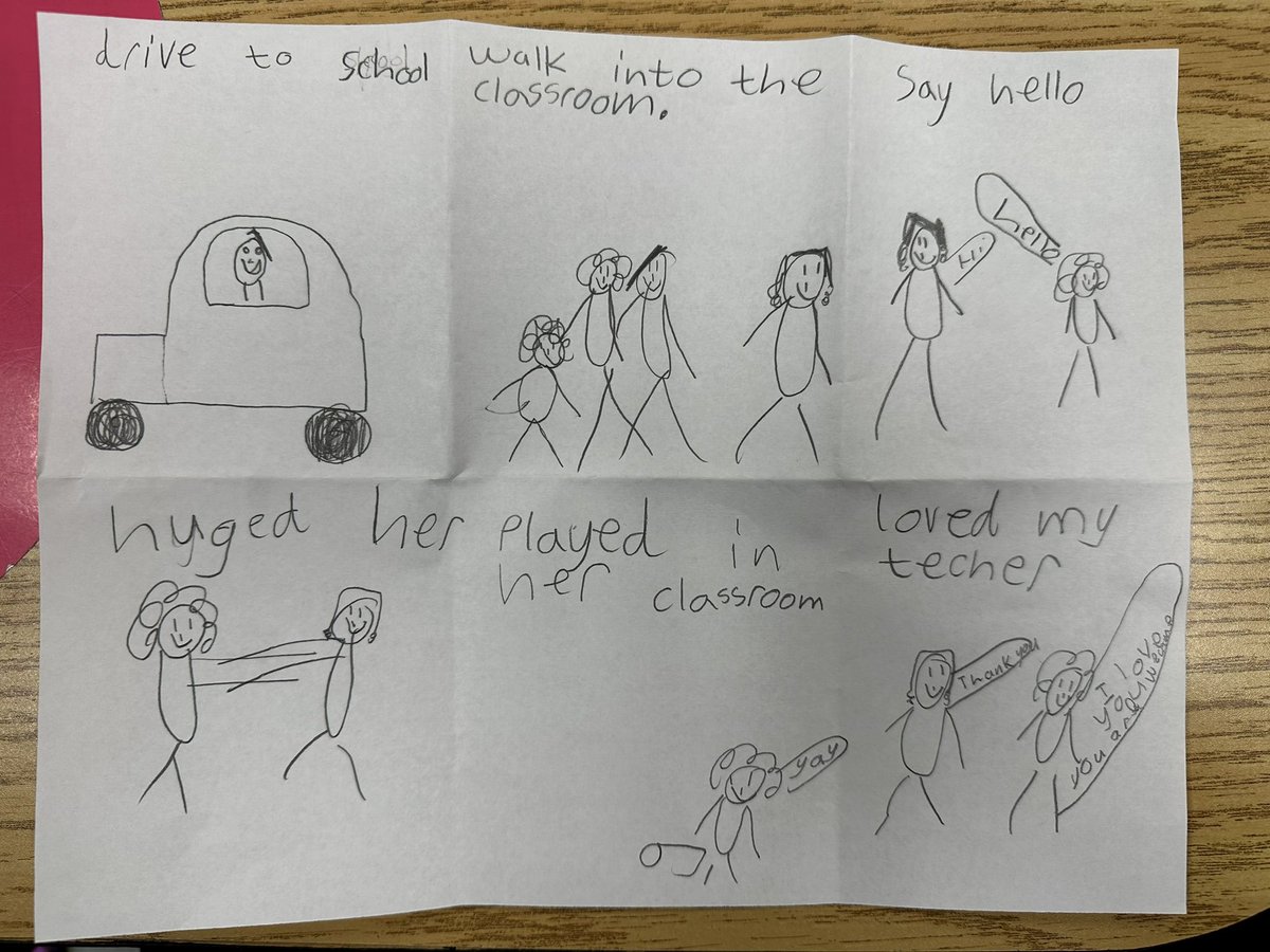 Mrs. Oldham tweet media