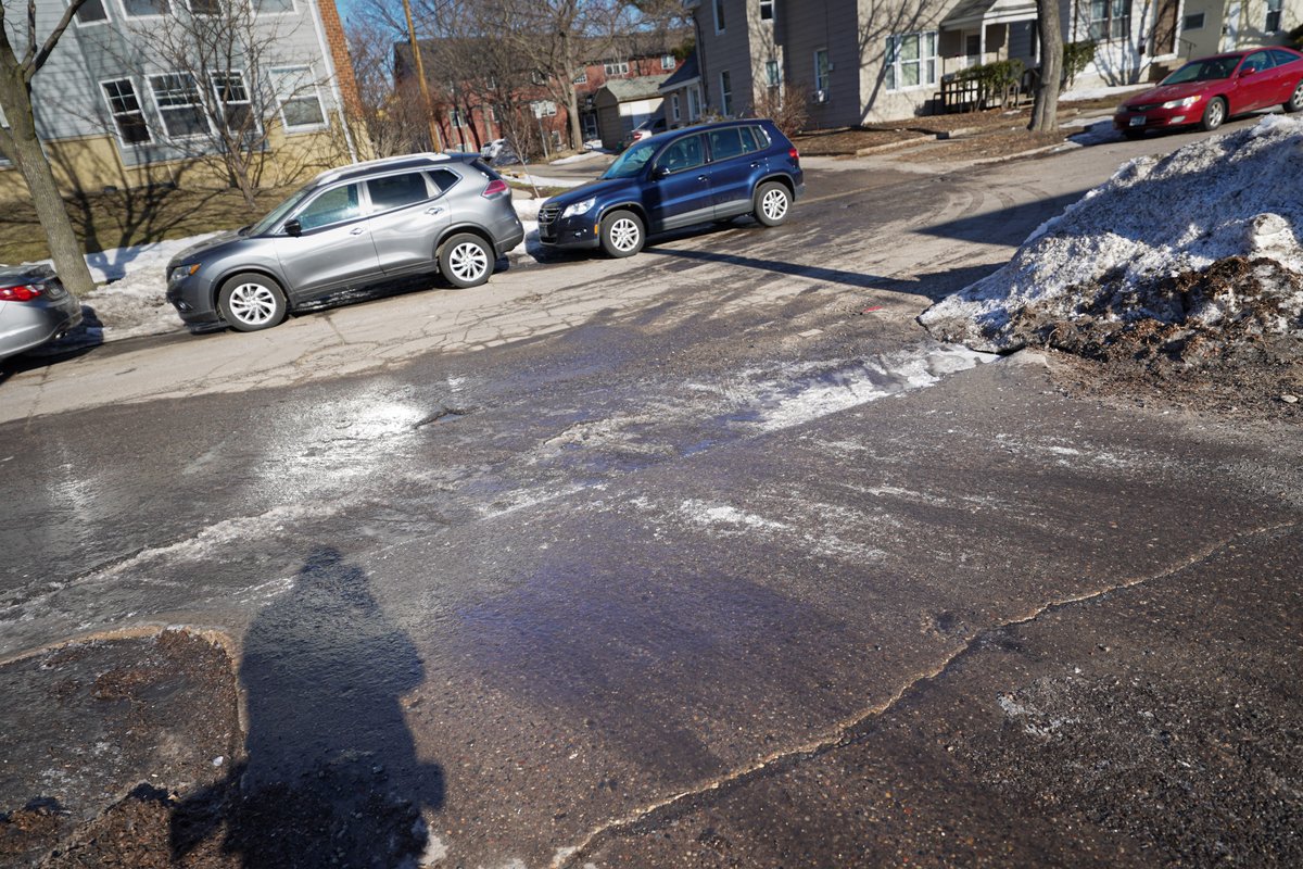 Glen Stubbe tweet media