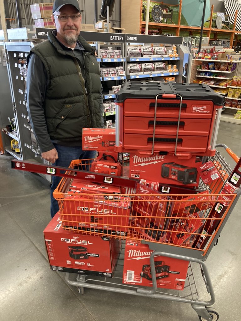 Jason Thomas tweet media