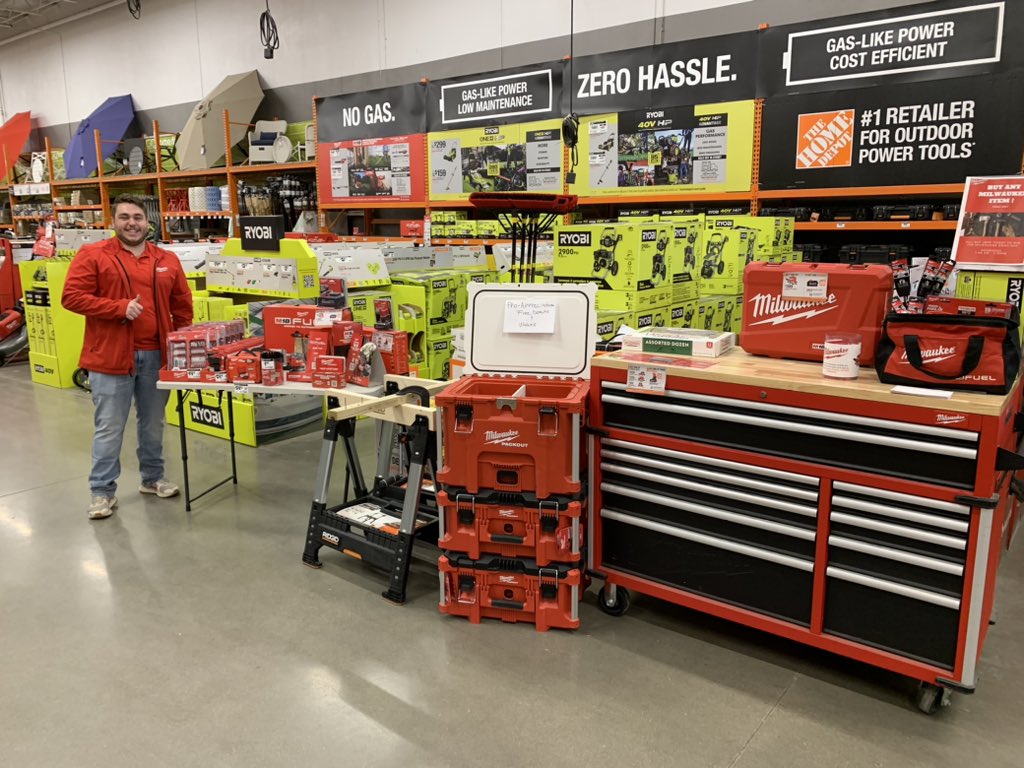 Jason Thomas tweet media