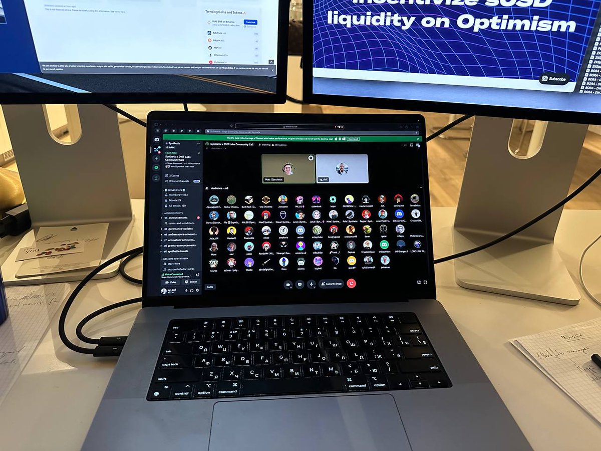 Andrei Grachev 🦅🟠 $FF tweet media