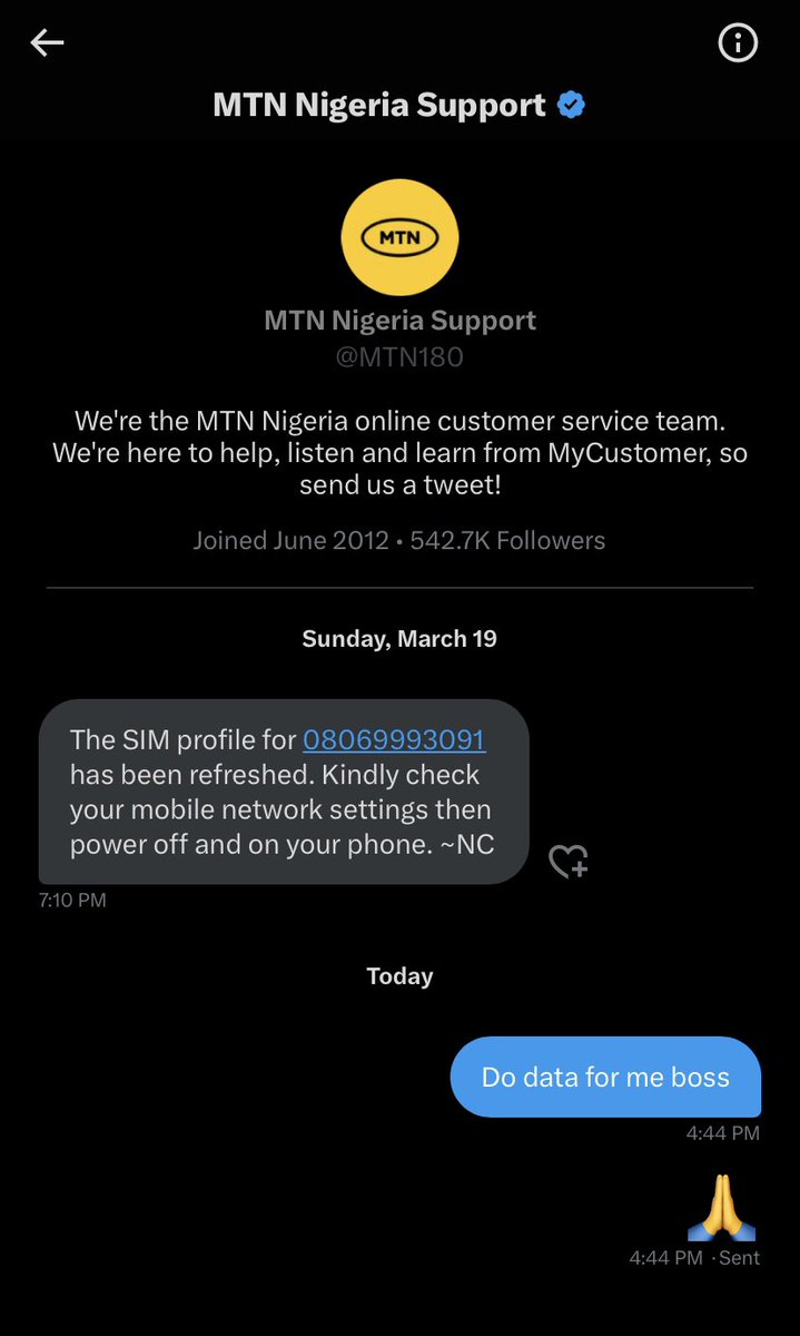 Bayo7788's tweet photo. @erigganewmoney I get nord vpn login and pIA make one niggar run sub for me man gats bomb 🤲🤲 https://t.co/s8GUZ08e1h