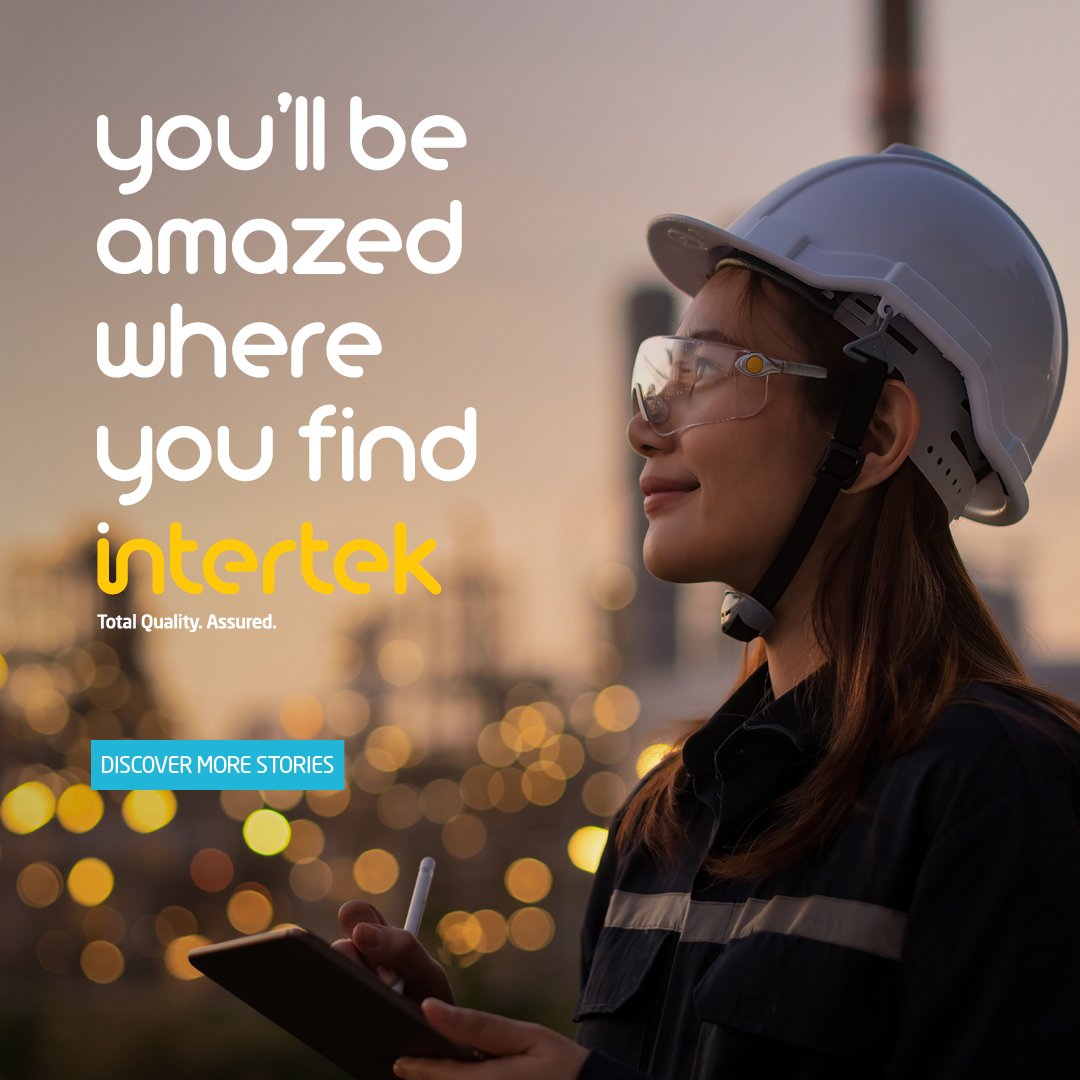 #didyouknow For #APSCA #leadauditors to maintain their qualification, they must pass all three exams by 30 May 2023. Up to now, we have the highest pass rate in Vietnam and the SEA region up to now! 
Read more 👉  ow.ly/7lGv50NvguR

#ProudToBeIntertek and #YoullBeAmazed