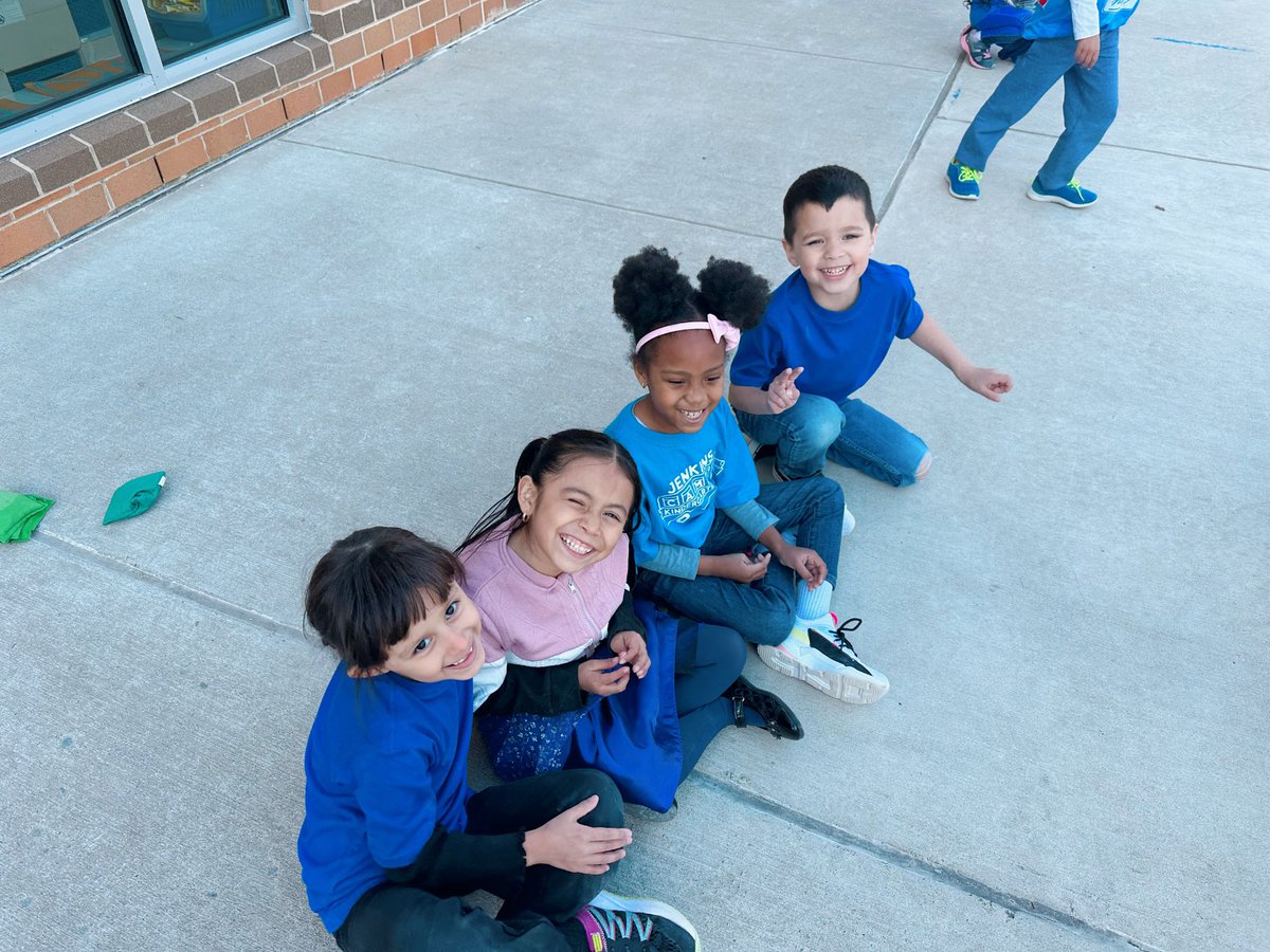 Madisyn Reed tweet media