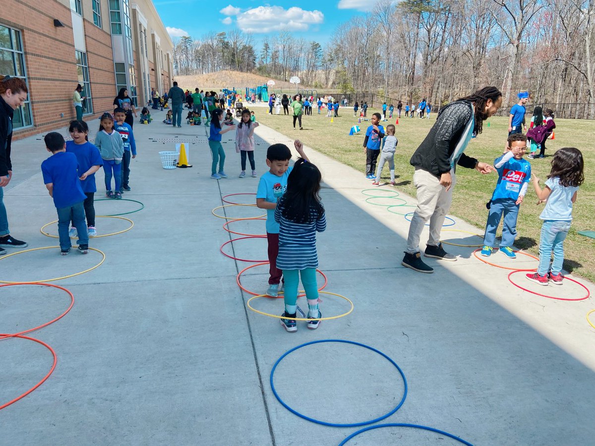 Madisyn Reed tweet media