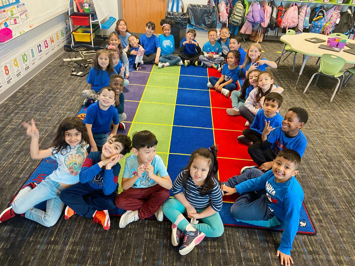 Madisyn Reed tweet media