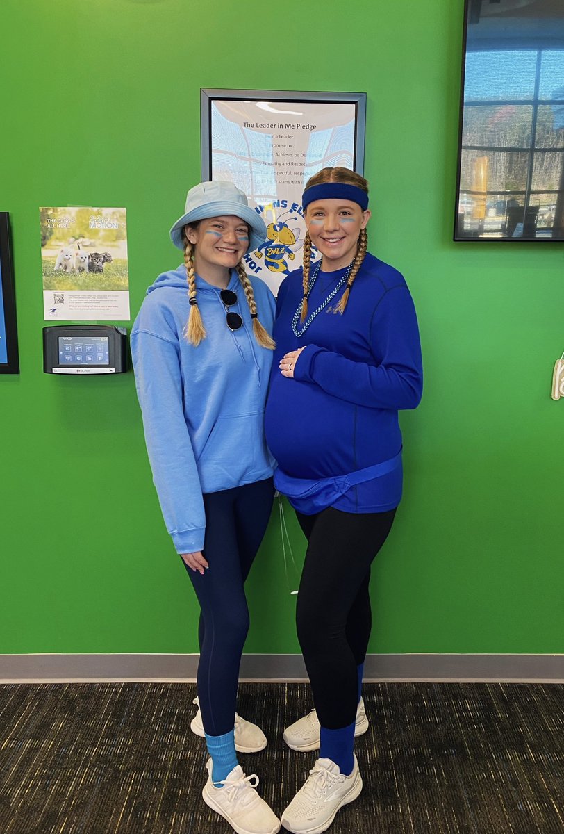 Madisyn Reed tweet media