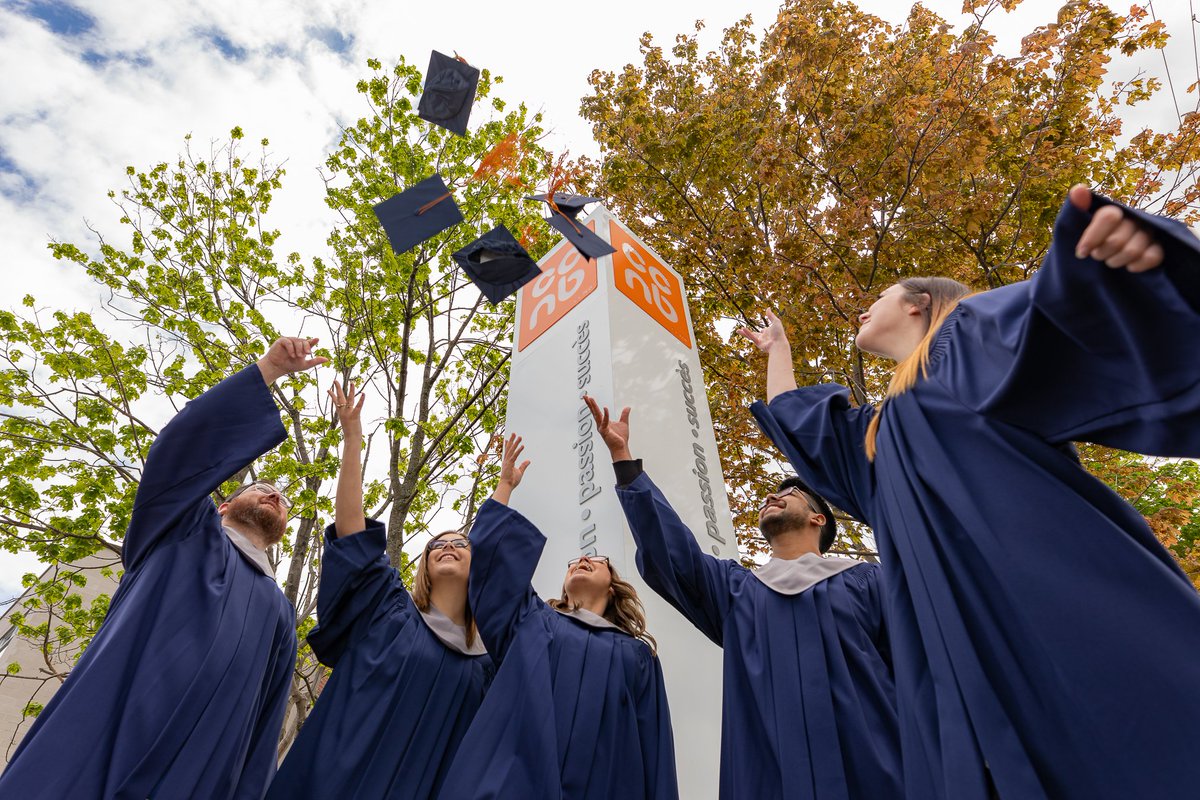 Nous applaudissons les investissements #budget23 pour l’éducation, l’immigration, la santé, les bourses étudiantes et la recherche appliquée dans les collèges! Le <a href="/CCNBOfficiel/">CCNB</a> est fier d’œuvrer dans un écosystème qui favorise le succès de la #frcan! 1/4