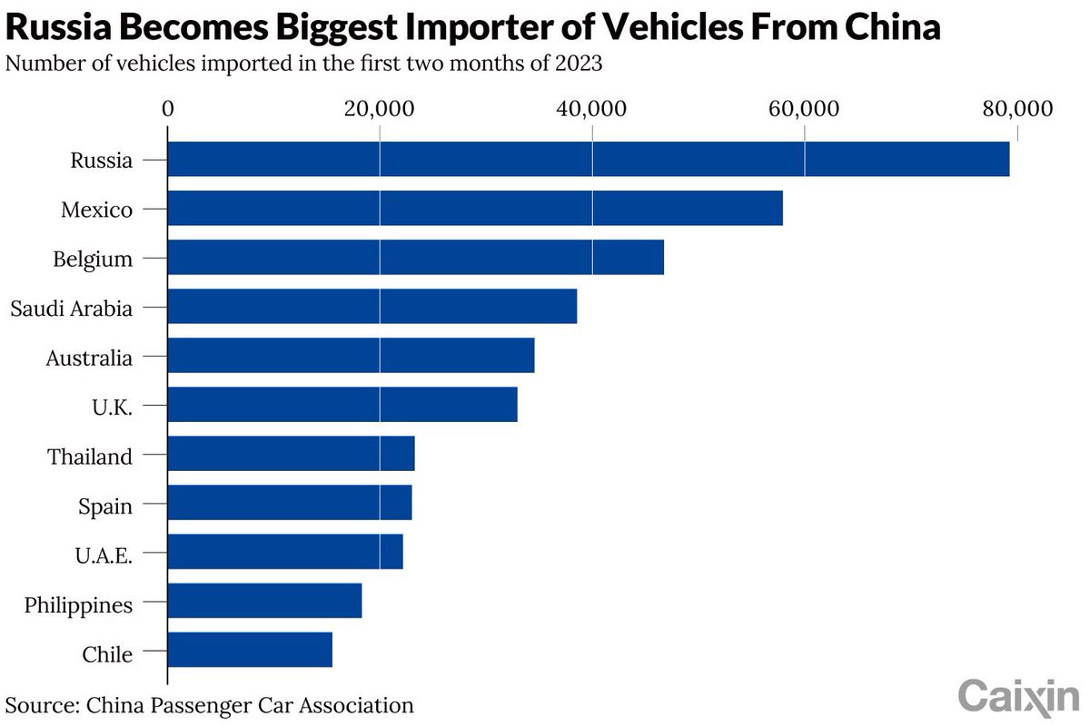 S.L. Kanthan tweet media