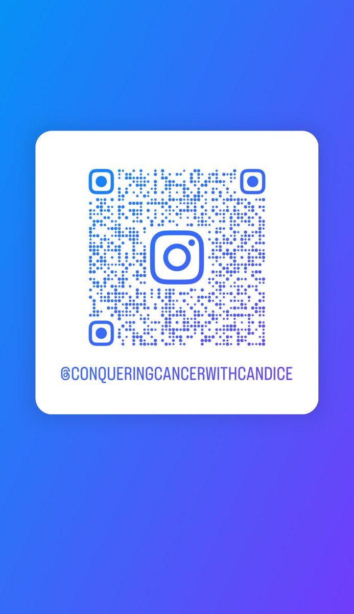 Candice Dagger tweet media