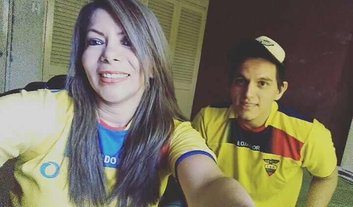 SecardenYT tweet media