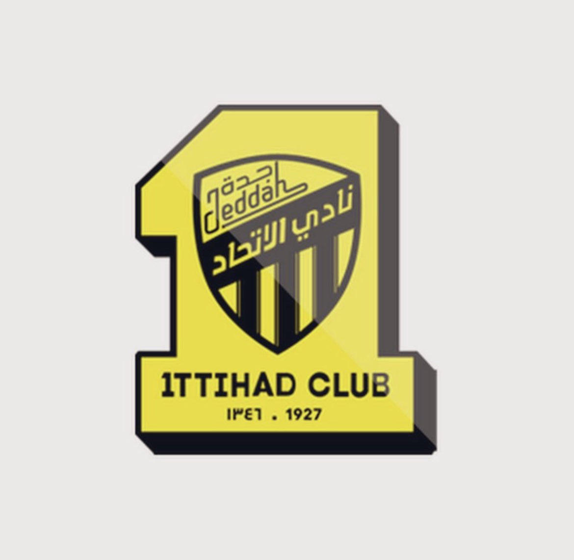 9p9_e's tweet photo. الاتحاد راجع يجدد المواجع لقارة اسيا 💛💛.

الرخصة الاسيوية ✅
#الرخصة_الاسيوية #الاتحاد https://t.co/FsCkpHvOhE