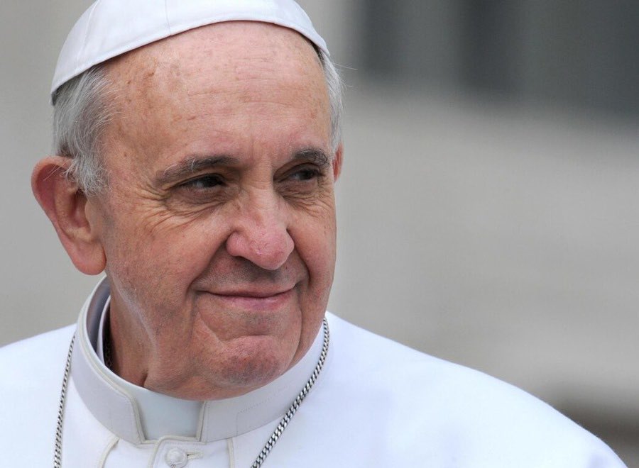 Francé nun é Ó ù mument 
Abbiamo bisogno di te