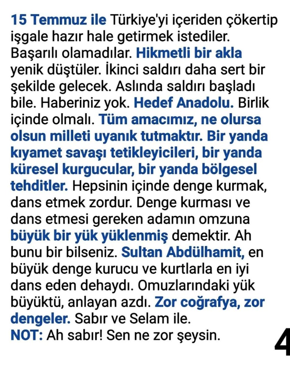 #devlet #düzen #küreseldüzenehayır #devletinesahipçık #hanna #insan #ins #lilit #medusa #kod #kadim #mitoloji #mit #sipürütüel #meditasyon #kuantum #kozmik #tercihsenin